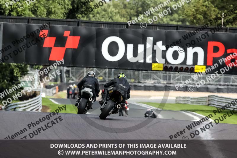 anglesey;brands hatch;cadwell park;croft;donington park;enduro digital images;event digital images;eventdigitalimages;mallory;no limits;oulton park;peter wileman photography;racing digital images;silverstone;snetterton;trackday digital images;trackday photos;vmcc banbury run;welsh 2 day enduro